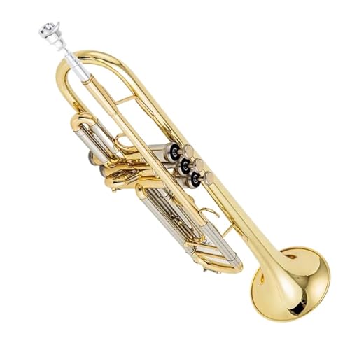 �v���̃g�����y�b�g ���{�� Bb �g�����y�b�g B�t���b�g �^�J�� �⃁�b�L �v���t�F�b�V���i�� �g�����y�b�g �y�� ���U�[�P�[�X�t��