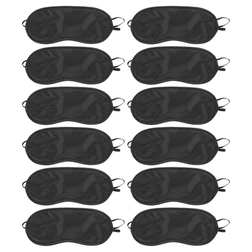 LOORGVEL �|���G�X�e�����Ռ��������� 30���Z�b�g �ʕ�g���̂ăA�C���� ���s �����Q�p ���Ζ��Ή��̖ډB���J�o�[