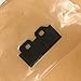 DX5 DX7 Print Head Rubber Wiper Blade Scraper Blade for Roland VS640i VS540i RE640 XF640 Mimaki JV33 JV5 CJV30 JV300 JV150 Mutoh VJ1604