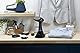 Russell Hobbs Dampfglätter Bügeleisen Multi Steam Genie Pro Aroma (1800W, 32g/min Dampf, Reisebügeleisen inkl. 3 Aufsätze: Kleidung, Vorhänge, Polstermöbel) 28041-56, Bronze