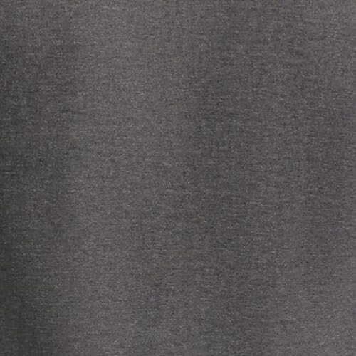 Image of Champion Men's Graphic Short Sleeve T-Shirt, Standard Fit, Classic Script Logo, Midweight 100% Cotton