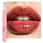 Color: B05#Ashy-Pink Rose| Size: 1 Count (Pack of 1)