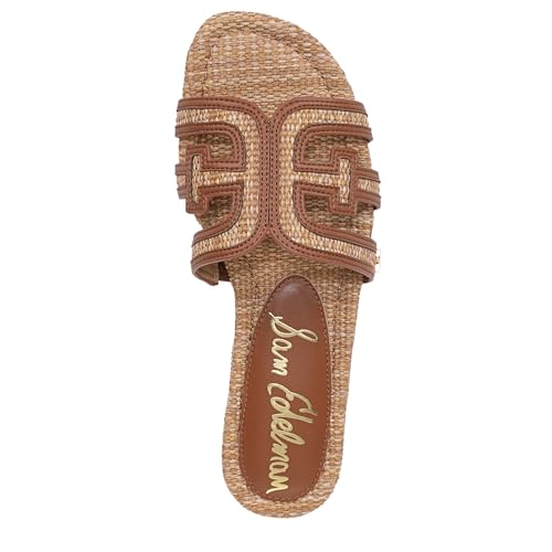 Image of Sam Edelman womens Bay
