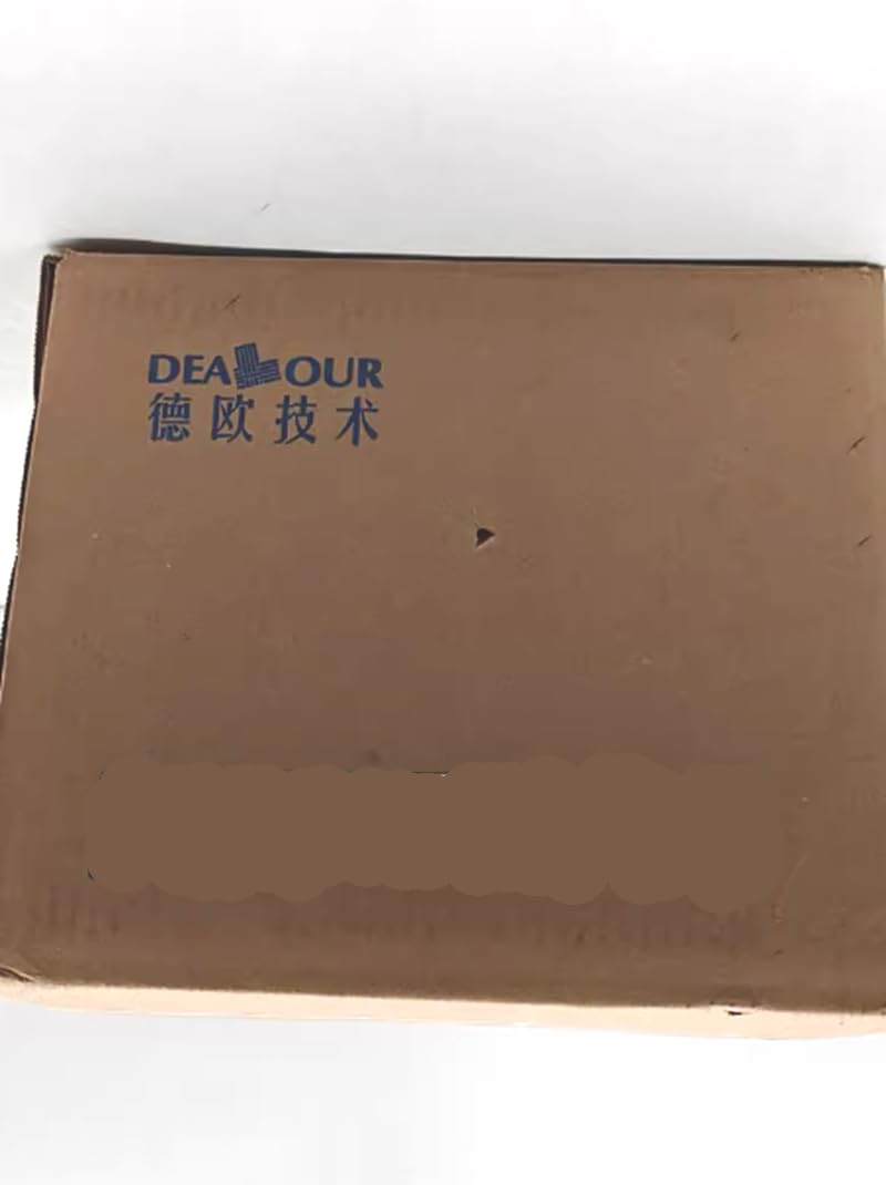 1PC Servo Drive DO-1000C30LWW/2-1