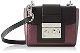 trussardi jeans handtasche  TRU Trussardi