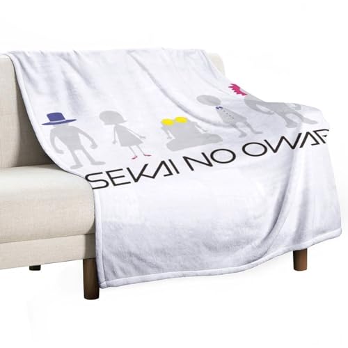 ѕz uPbg SEKAI NO OWARI ȄI VO tl |ѕz Ђ| GARuPbg  I[V[Y [΍ g ӂ Ȃ߂炩 _炩 ÓdCh~ h DG