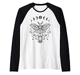 Butterfly Grunge Fairycore Aesthetic Goth Gothic