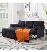 Small manufacture image 23