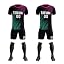 Black&green&pink-07