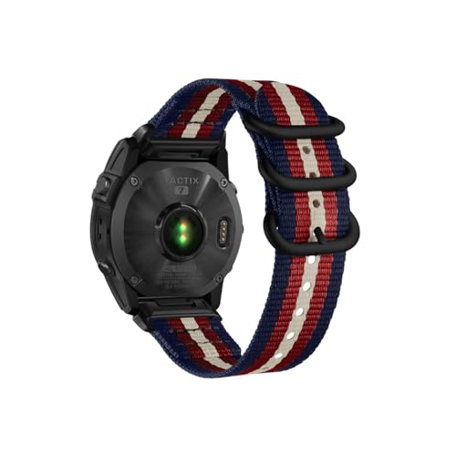 [YYDSFCA] quatix 8 AMOLEDvoh 47mm 51mm iC rvxg ւxg xg(D)