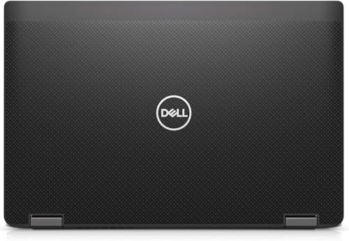 (Refurbished) Dell Latitude 7310 Intel Core i7 10th Gen Thin & Light Laptop (16 GB DDR4 RAM|512 GB SSD|13.3" FHD|Windows 11|MS Office|WiFi|BT|Webcam|Intel HD Graphics) 4 41uJcPCcSPL