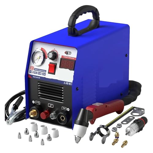 CNCvY}Jb^[ vY}ؒf@ ؒf \ؒf ȗ͏Ȏ