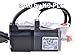 New Mitsubishi HC-MFS13D HCMFS13D Servo Motor