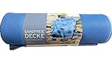 tchibo deckenlampe  Tchibo sandfreie Stranddecke Decke Strandtuch