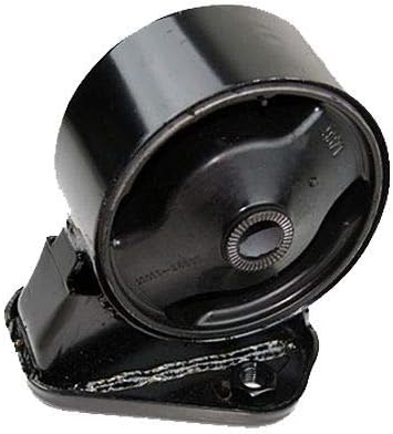 Front Motor Mount For 2003-2006 Hyundai Santa Fe 3.5L | A7187, EM9371, 9371 - S0688