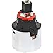 Zurn 63233001 Aquaspec Single Control Mixing Cartridge for Z823 and Z824