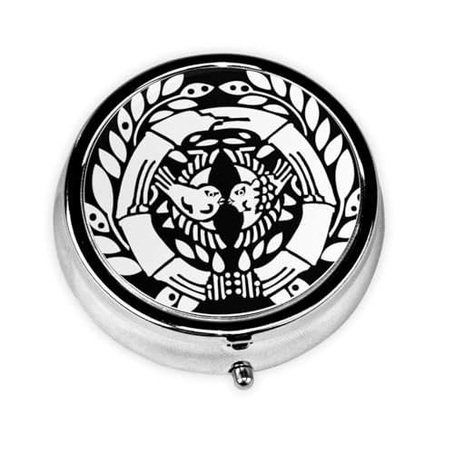 ɒB@ ^ ܓ ^b` RpNg gїp P[X ώ ۂ  w lbNX R lW [P[X