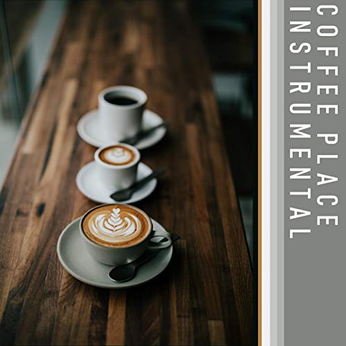 Best Laid Plans of Mice and Men