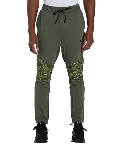 Image of Puma Men Pants