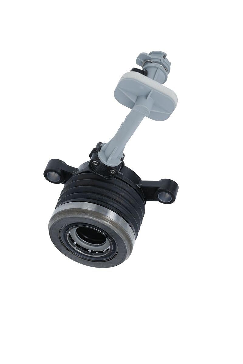 VALEO -810246-Ogranicznik hydrauliczny, sprzęgło - ŚREDNICA ŚREDNICA : - ŚREDNICA : -
