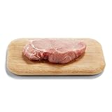 Pork Loin Chop Boneless