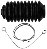 Beck Arnley  103-2206  Steering Rack Boot Kit