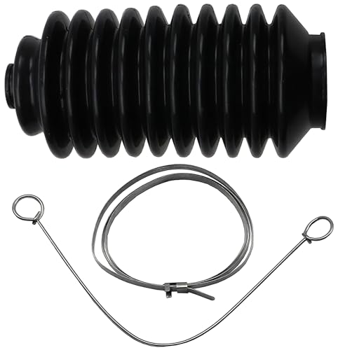 Beck/Arnley 103-2206 Steering Rack Boot Kit