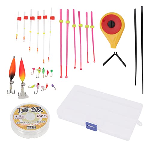 Loigohon ~jXނ胍bhLbg XCWOt ? xfނőϋv 100mC[\