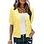 Yellow Yellow