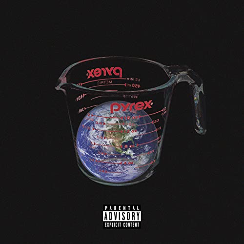 Tokyo Drift [Explicit]