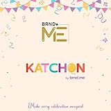 KATCHON 2 Giant Flamingo Helium Balloon - Pack of 2 | Pink Flamingo Mylar Foil Balloon | Flamingo Party Supplies | Flamingo Birthday Party | Flamingo Decor for Bridal and Baby Shower