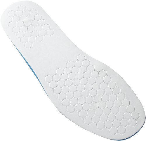 Promed - Semelles nid d'abeille - Taille 41 Cover