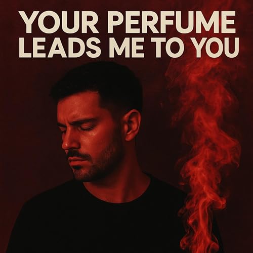 I always wanted a love like you