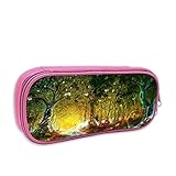 Material: Oxford-Stoff (Polyester), stark und verschleißfest