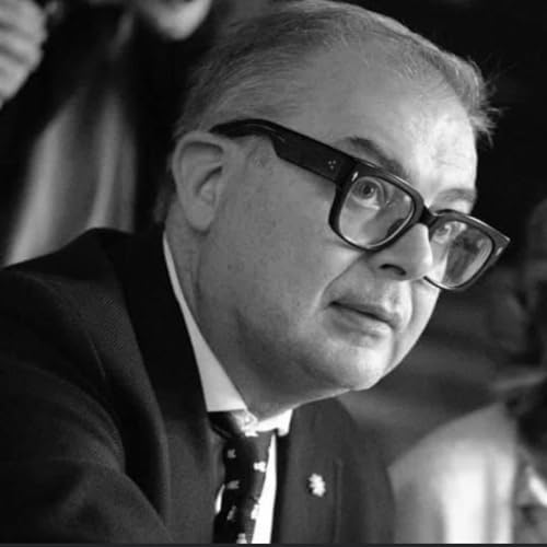 Novit&agrave; e tante idee regalo da arredamenti Rossi di Schio