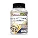 Healthy Fusion Multivitaminico Potente E Completo Con Vitamine C, E, B3, B5, A, B6, B2, B1, B9, B12, D3, Zinco E Ferro - 150 g
