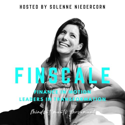 [EXCERPT] Bleuzenn Pech de Pluvinel (Accenture) - Private Equity meets AI