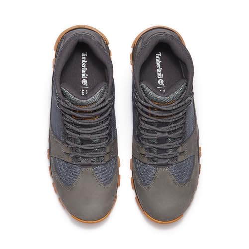 Image of Timberland Men's