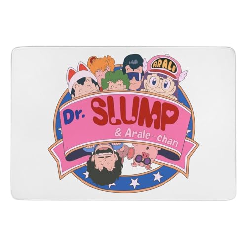 �J�[�y�b�g �A��������� �O�~ �t�����l�����O 150cm×100cm ������� ����~�ߕt�� ����t���G�� ���r���O�}�b�g �􂦂� �I�[���V�[�Y�����K