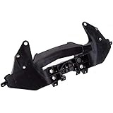Adritec Autoparts