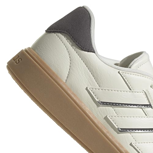 Image of adidas Men's Courtblock Shoes
