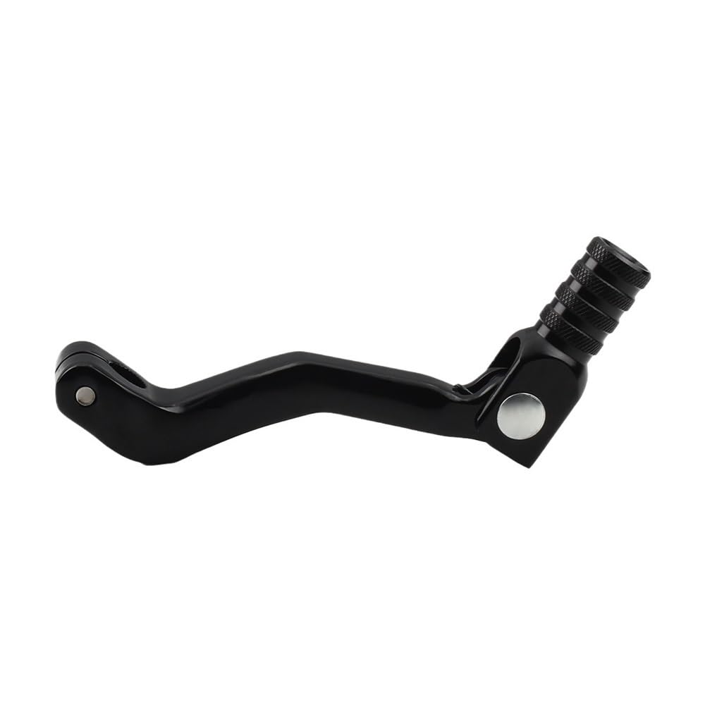 DAGMARA Motorcycle Gear Shift Lever Pedal Folding Short Style for NC250 Dirt Pit Bike Motocross Accessories Shifter