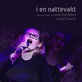 alesund  I en nattevakt - live med Aalesund Soul Children & Soul Teens
