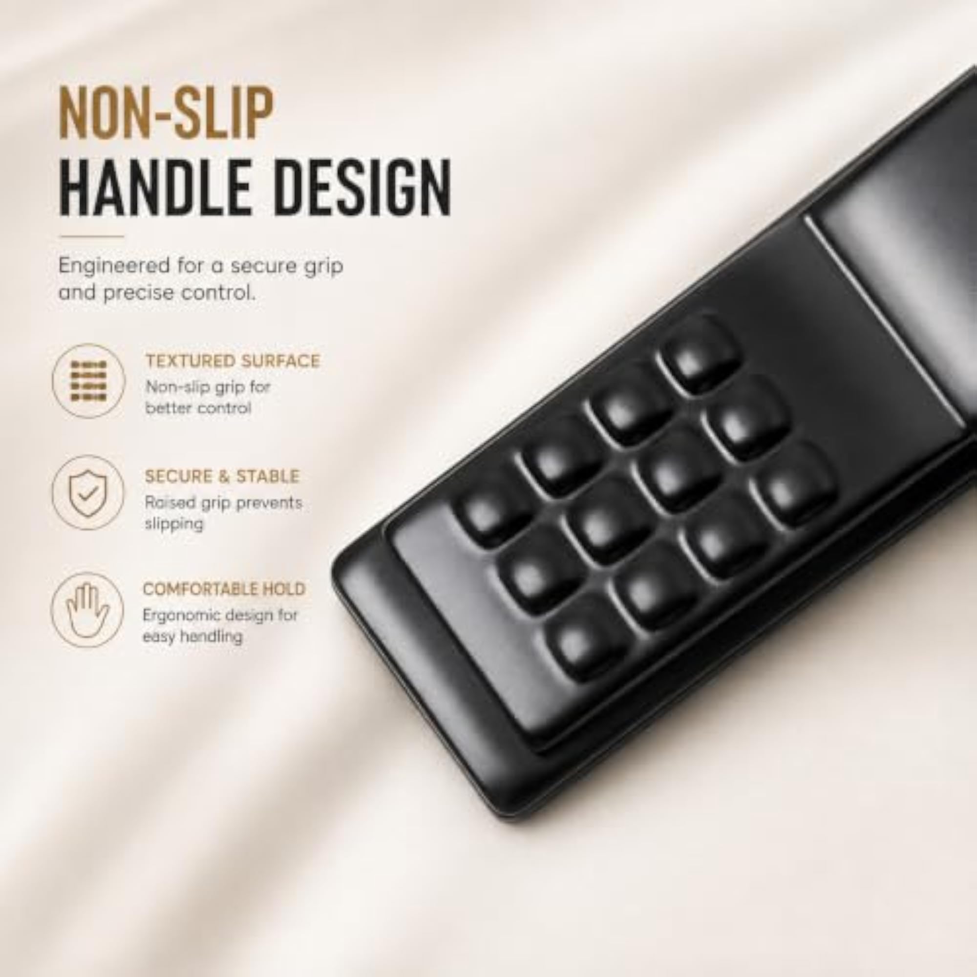 Premium 8-in-1 Manicure & Pedicure Kit for Men & Women