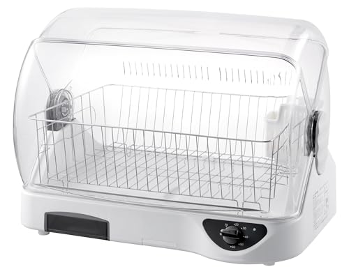 �H�튣���� �T���s�b�J AG�R�ۉ��H�t�B���^�[ �����M������ 6�l�p DHG-T401WY �z���C�g