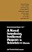 A Manual Introducing Intellectual Property to Scientists Patents (Manuals in Biomedical Research - Volume 7)