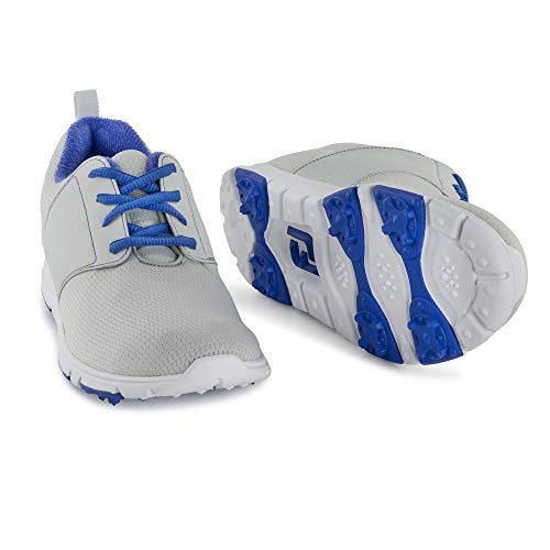 Footjoy