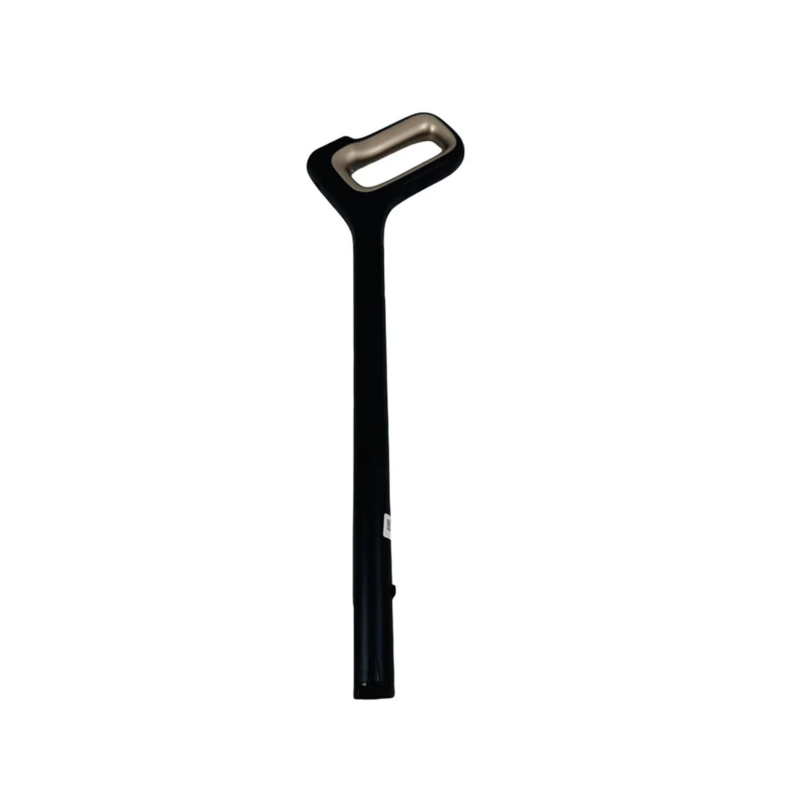 Poignée D'aspirateur, Compatible Avec Dreame, M10