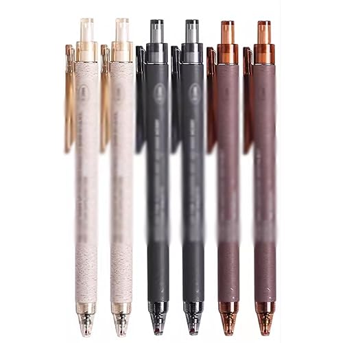   } X[Yȏ݃y i[y 킢y vX`bN |PbgNbvt W[i߂̉KȃObv zIȃMtg  }ChCi[ (Size : 6)