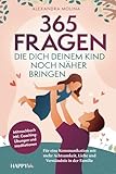 HappyWu Verlag